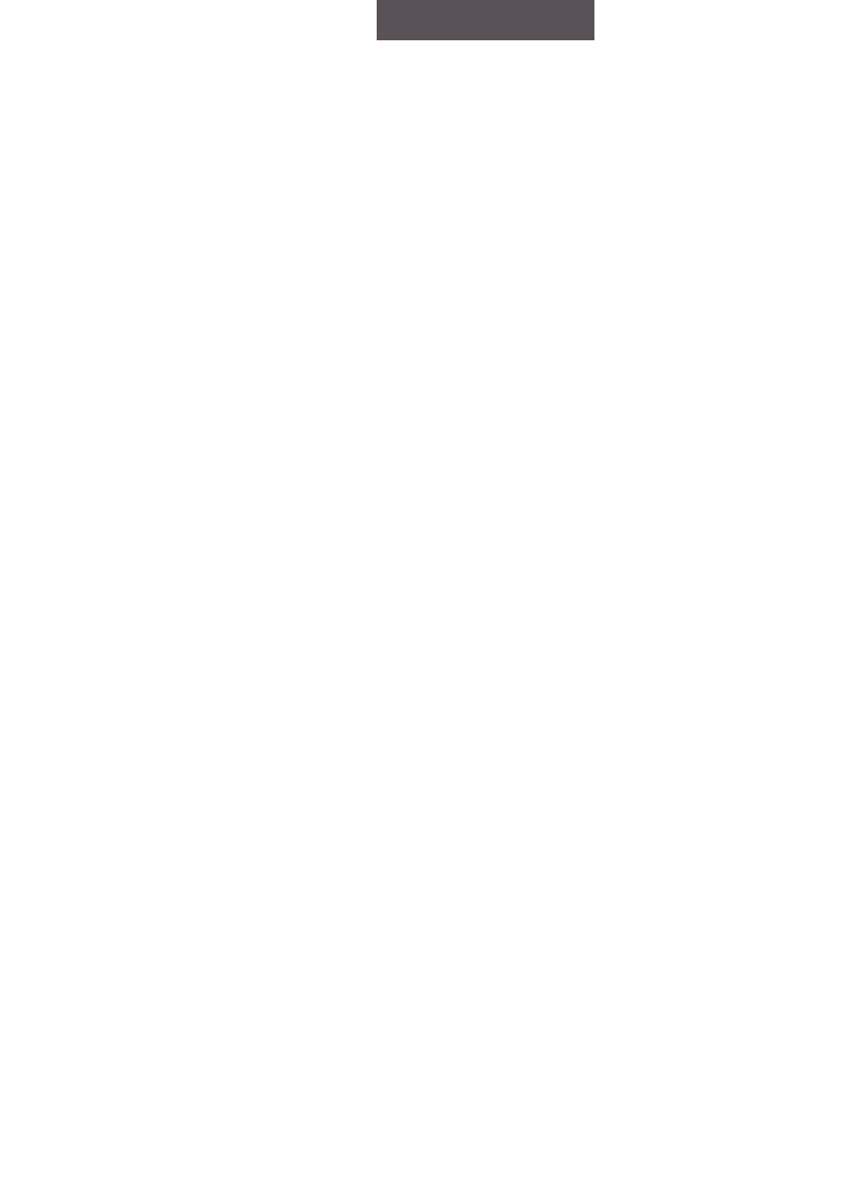 CHI MUORE     (ode alla vita)  Lentamente        muore chi diventa schiavo dell'abitudine, ripetendo         ogni giorno gli stessi percorsi,   chi non         cambia la marca, chi non rischia e cambia colore dei vestiti,    chi non         parla a chi non conosce.  Lentamente      muore chi fa della televisione il suo guru.          Muore       lentamente chi evita una passione, chi preferisce      il nero su bianco e i puntini sulle “i” piuttosto che        un insieme di emozioni,        proprio        quelle che fanno brillare gli occhi,   quelle che       fanno di uno sbadiglio un sorriso, quelle che          fanno battere il cuore davanti all'errore e ai sentimenti.                      Lentamente muore chi non capovolge il tavolo, chi è infelice sul lavoro, chi non      rischia la certezza per l'incertezza, per inseguire un sogno, chi non     si permette almeno una volta nella vita di fuggire ai consigli sensati.                      Lentamente muore chi non viaggia, chi non legge,     chi non       ascolta musica, chi non trova la grazia in se stesso.   Muore        lentamente chi distrugge l'amor proprio, chi non si lascia aiutare.    Muore         lentamente chi passa i giorni a lamentarsi         della        propria sfortuna o della pioggia incessante.                       Lentamente muore chi abbandona un progetto prima di iniziarlo,    chi non      fa domande sugli argomenti che non conosce,   chi non      risponde quando gli chiedono qualcosa che conosce .  Evitiamo       la morte a piccole dosi, ricordando sempre che essere vivo richiede         uno sforzo di gran lunga maggiore        del             semplice fatto di respirare.  Soltanto l'ardente pazienza porterà  al raggiungimento di una splendida felicità.       Pablo Neruda