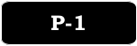 P-1