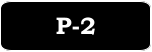 P-2