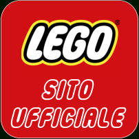 SITO UFFICIALE