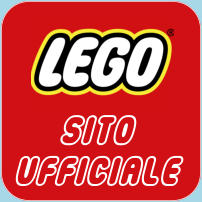 SITO UFFICIALE