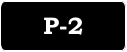 P-2