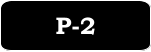 P-2