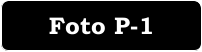 Foto P-1
