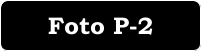 Foto P-2