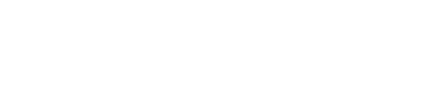 Torbiere Del Sebino / Provaglio d’Iseo / BS