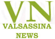 VALSASSINA NEWS