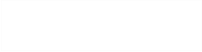 FOTO Varie 3