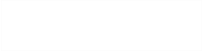 FOTO Varie 1