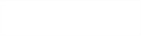 FOTO Varie 1