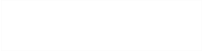 FOTO Filtri 1