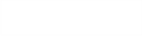 FOTO Filtri 2