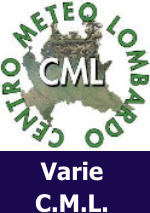Varie C.M.L.
