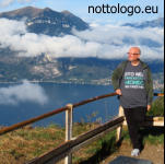 nottologo.eu