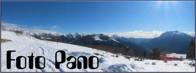 Foto Pano