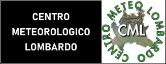 CENTRO METEOROLOGICO LOMBARDO