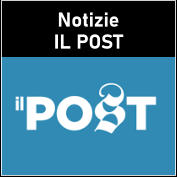 Notizie IL POST