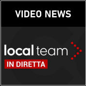 VIDEO NEWS