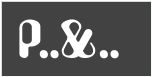 P..&..