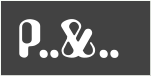 P..&..