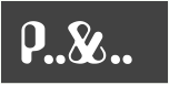 P..&..