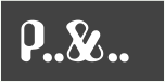 P..&..