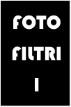 FOTO FILTRI 1
