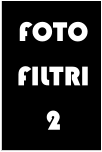 FOTO FILTRI 2
