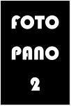 FOTO PANO 2