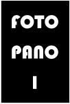 FOTO PANO 1