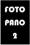 FOTO PANO 2