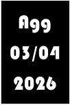 Agg 03/04 2026