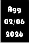 Agg 02/06 2026