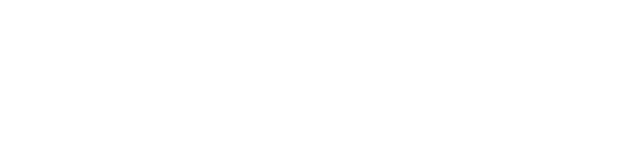 Monte Legnoncino / Valvarrone / LC