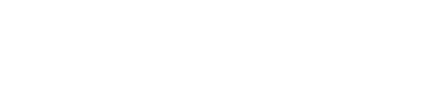 Valle Di Predarossa / Val Masino / SO