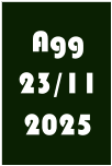 Agg 23/11 2025