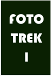 FOTO TREK 1