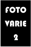 FOTO VARIE 2