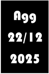 Agg 22/12 2025