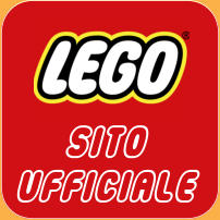 SITO UFFICIALE