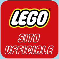 SITO UFFICIALE