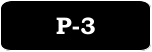 P-3
