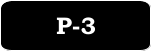 P-3