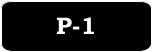 P-1