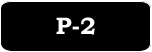 P-2