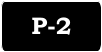 P-2