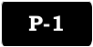 P-1