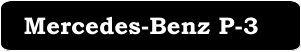 Mercedes-Benz P-3