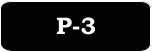 P-3