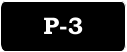 P-3